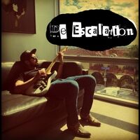 De-Escalation.